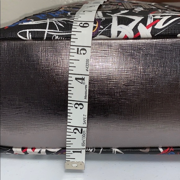 LOVE MOSCHINO Backpack for Women - Picture 16 of 16